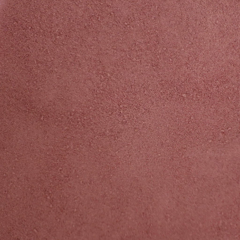 VINO TINTO SIN ALCOHOL EN POLVO 50g 2